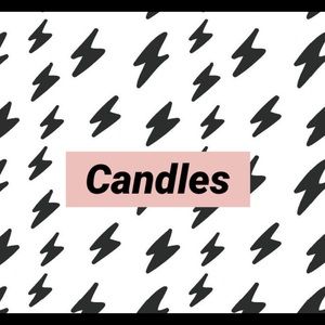 Candles